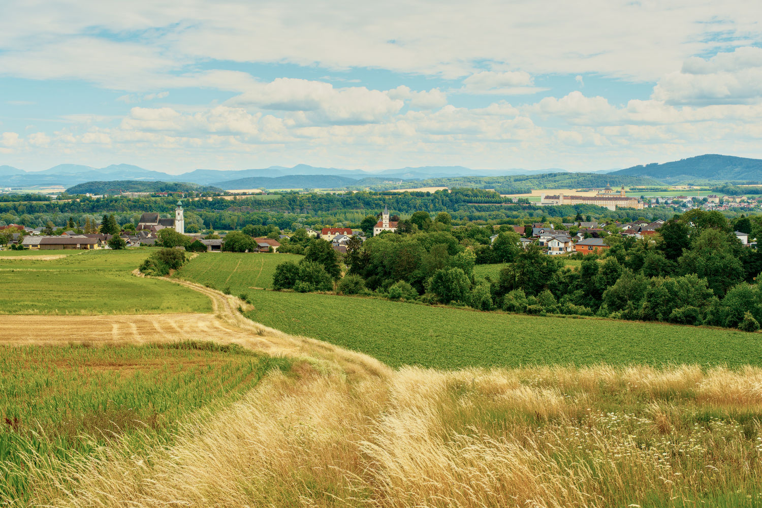 emmersdorf_melk