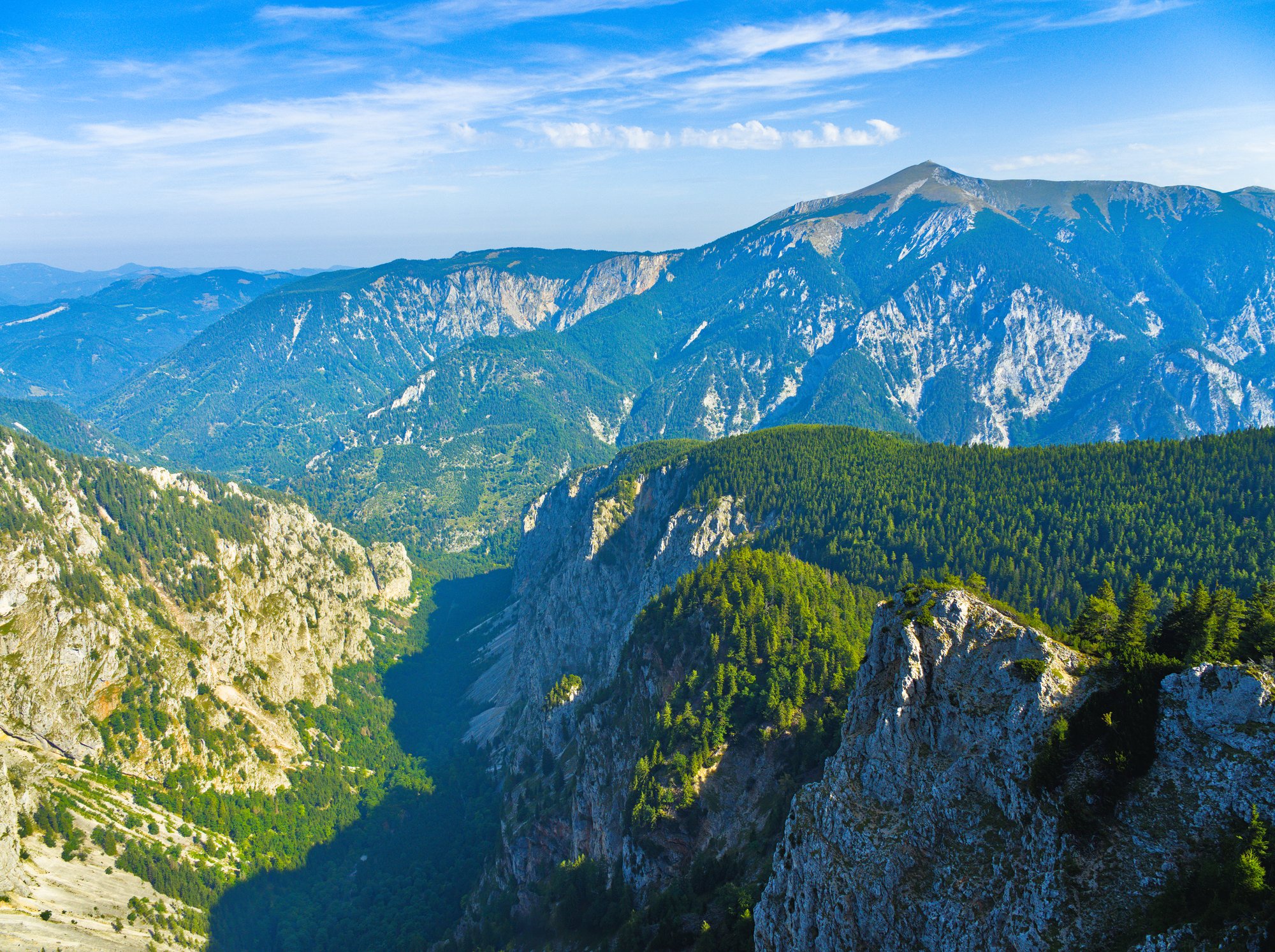 hoellentalaussicht