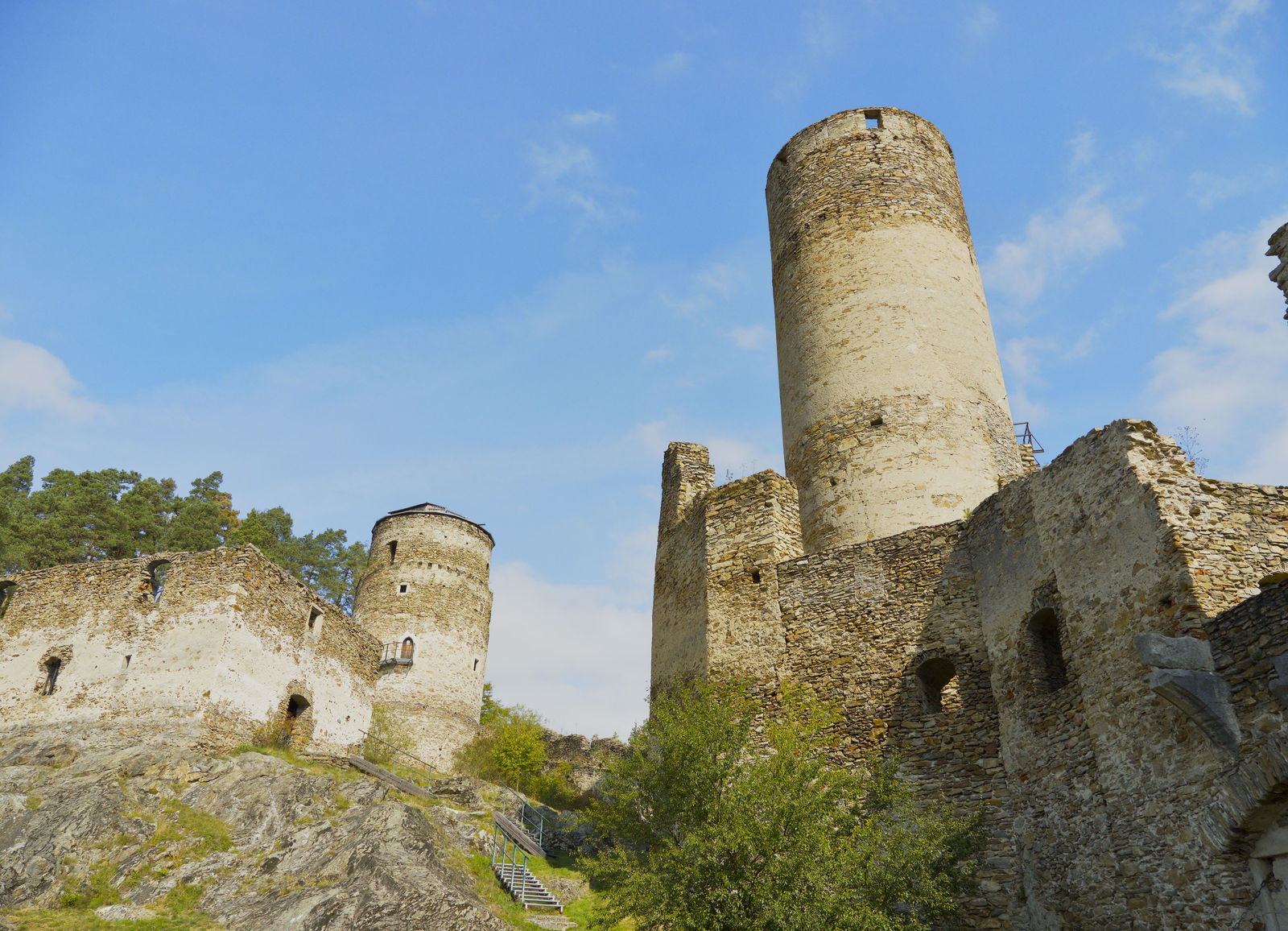 kollmitz