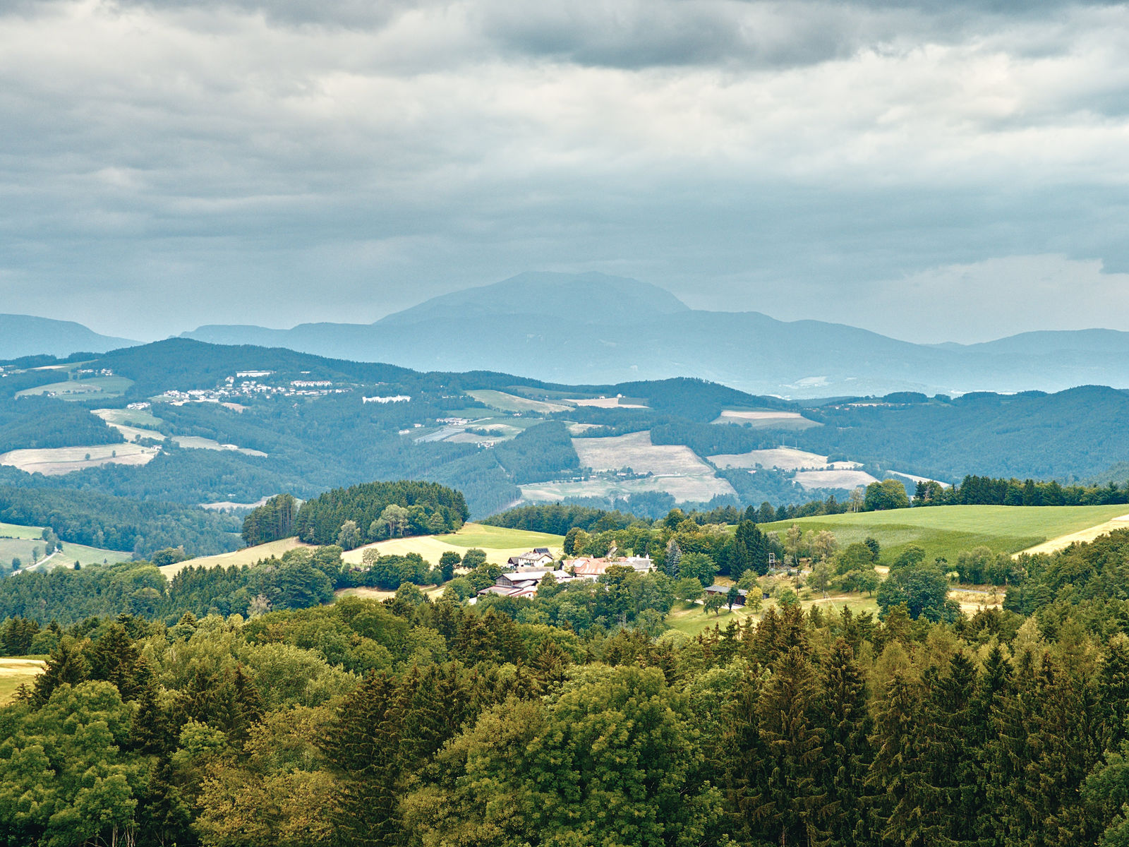 krumbach_schneeberg