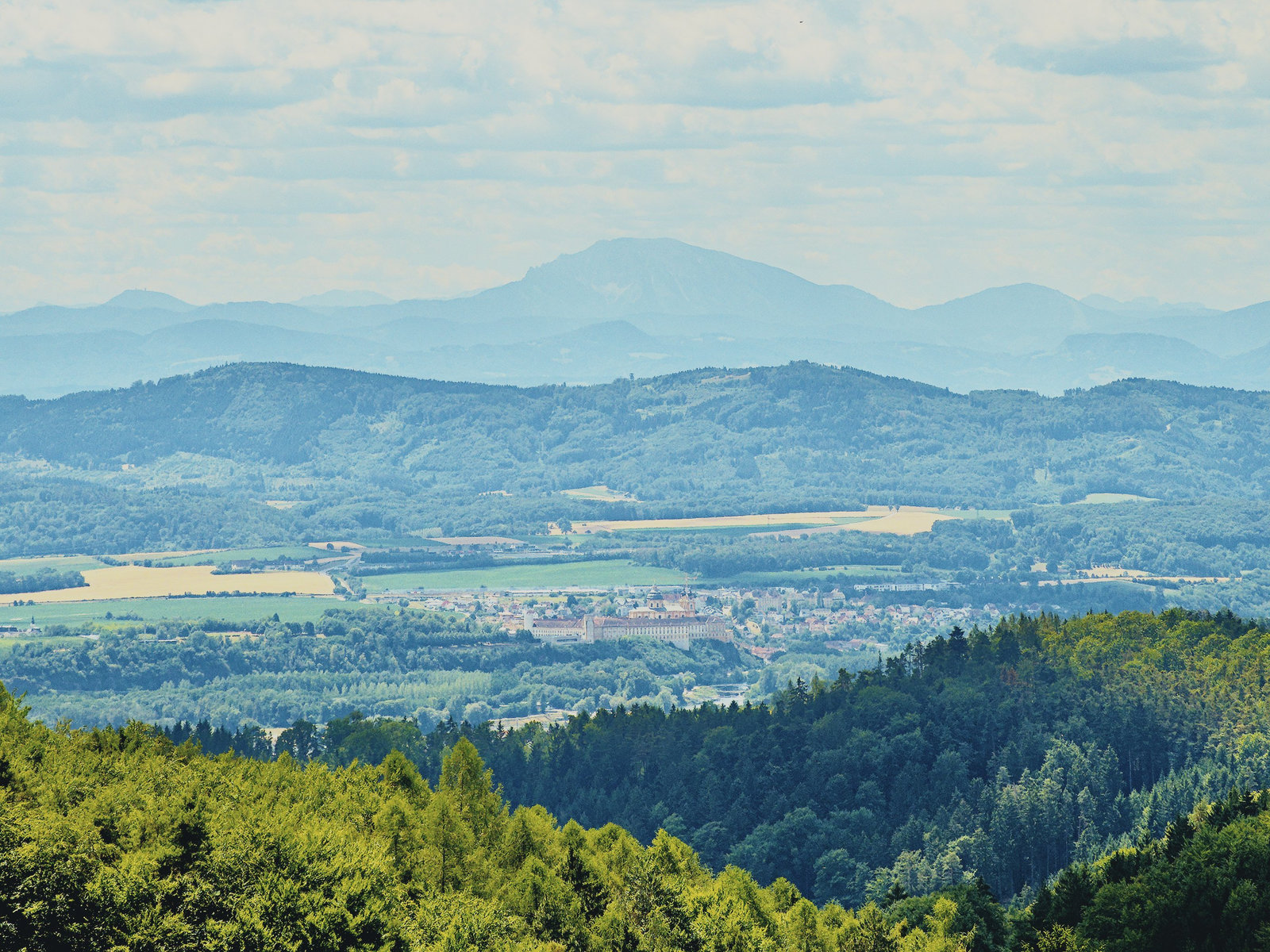 melk_oetscher