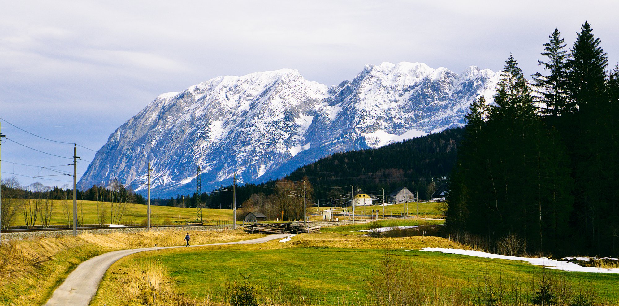 oedensee