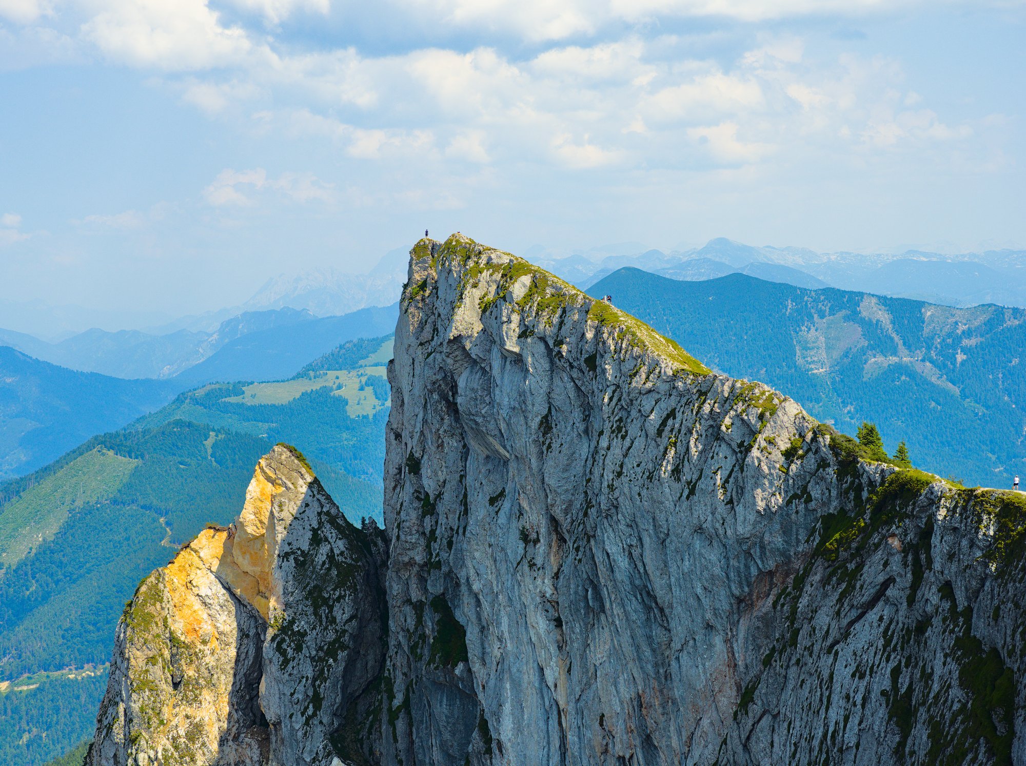 schafberg