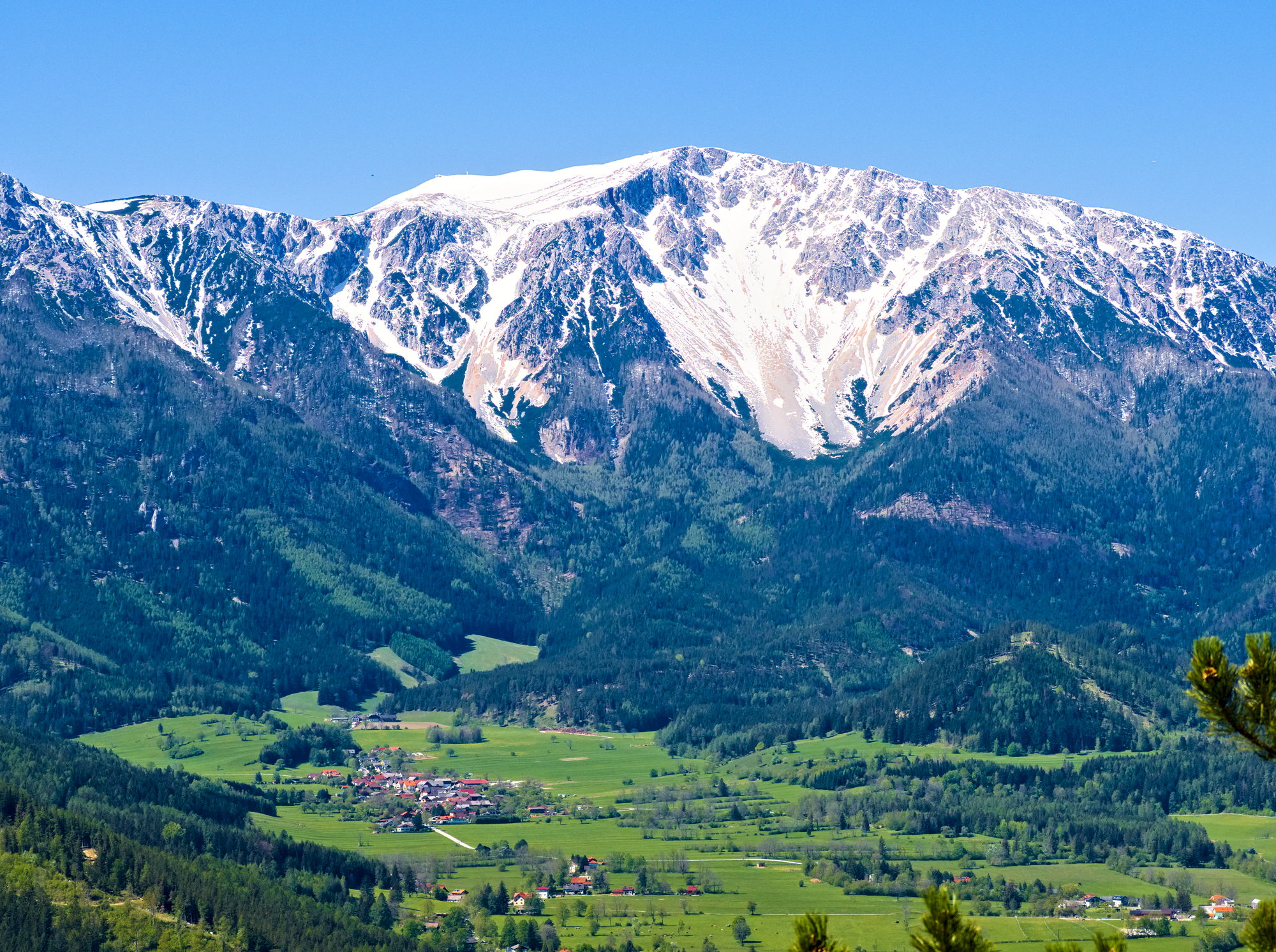 schneeberg-himberg