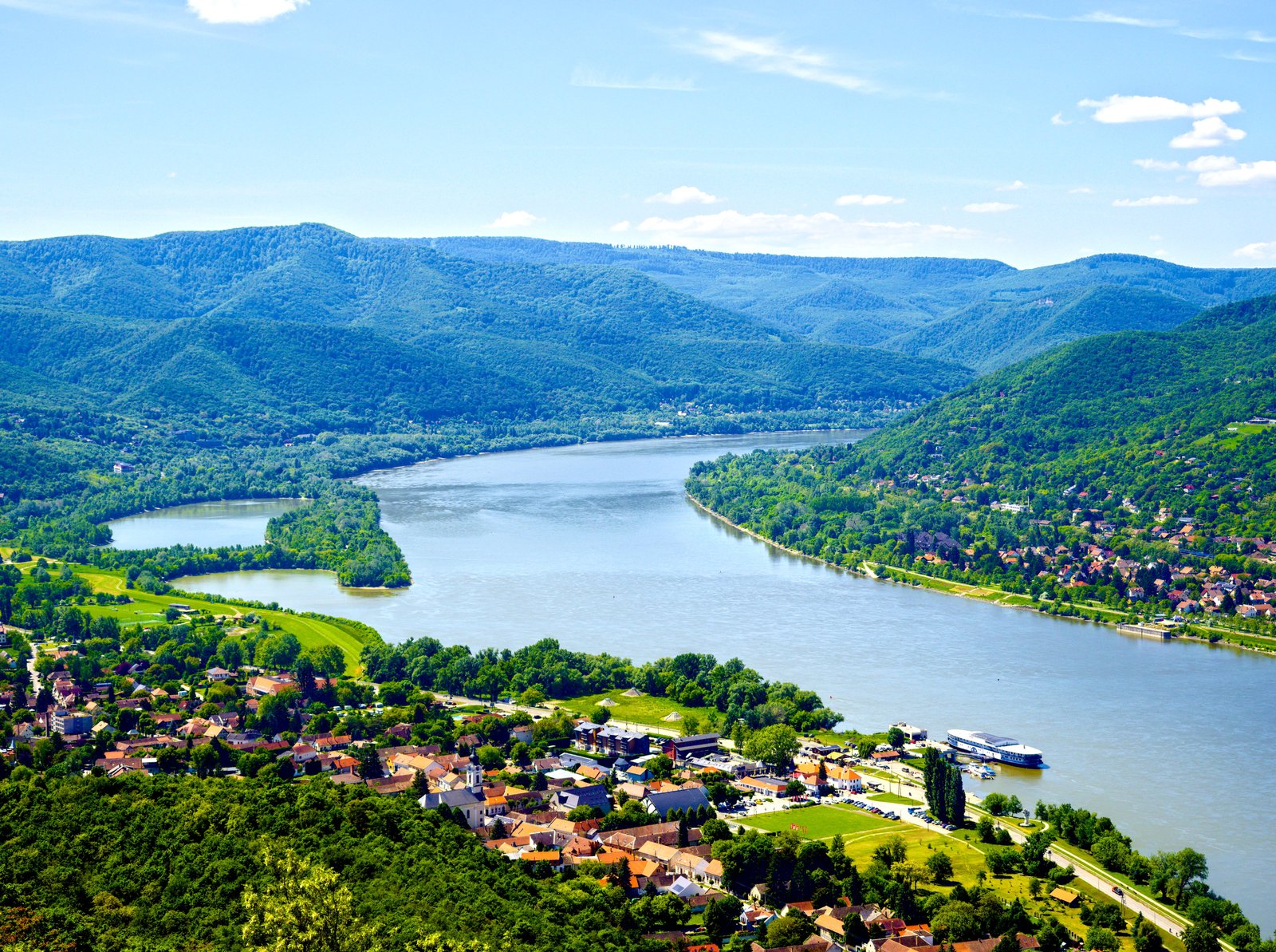 visegrad1