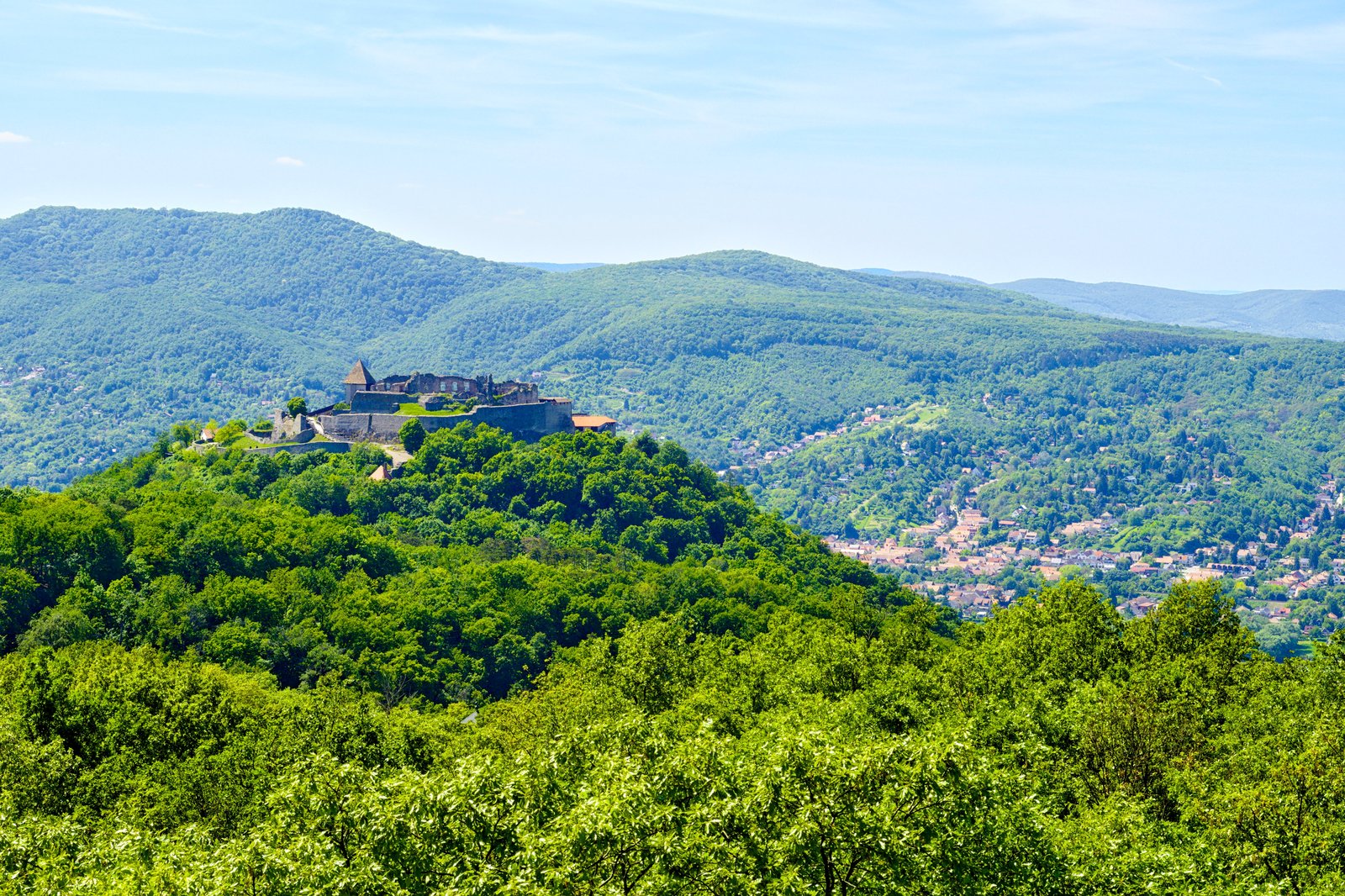 visegrad2